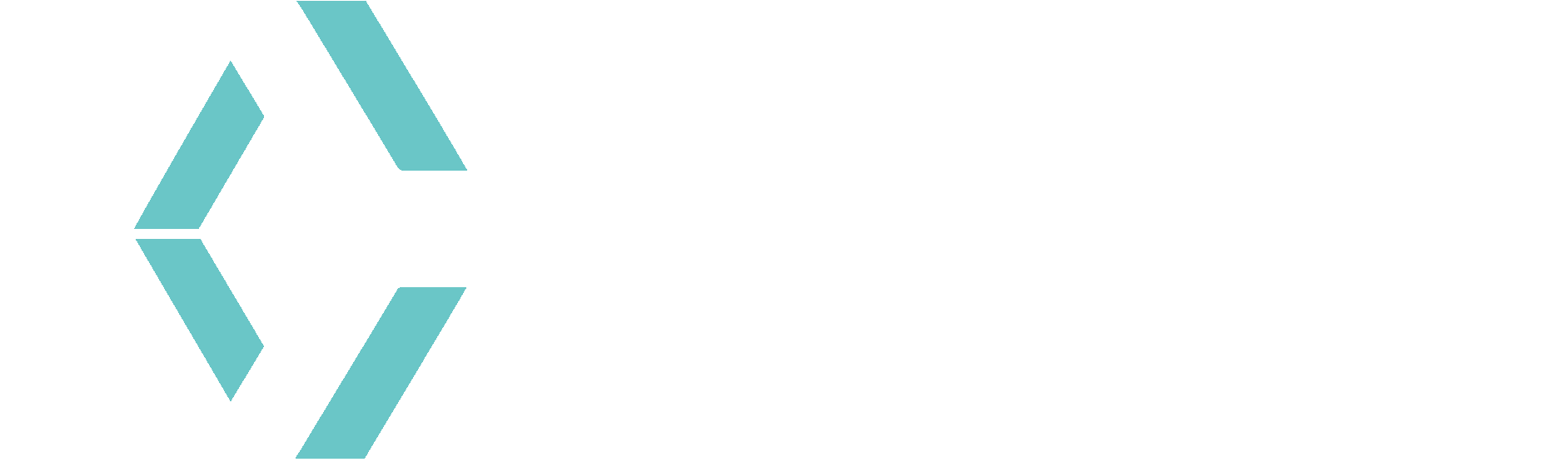 Compact Contech