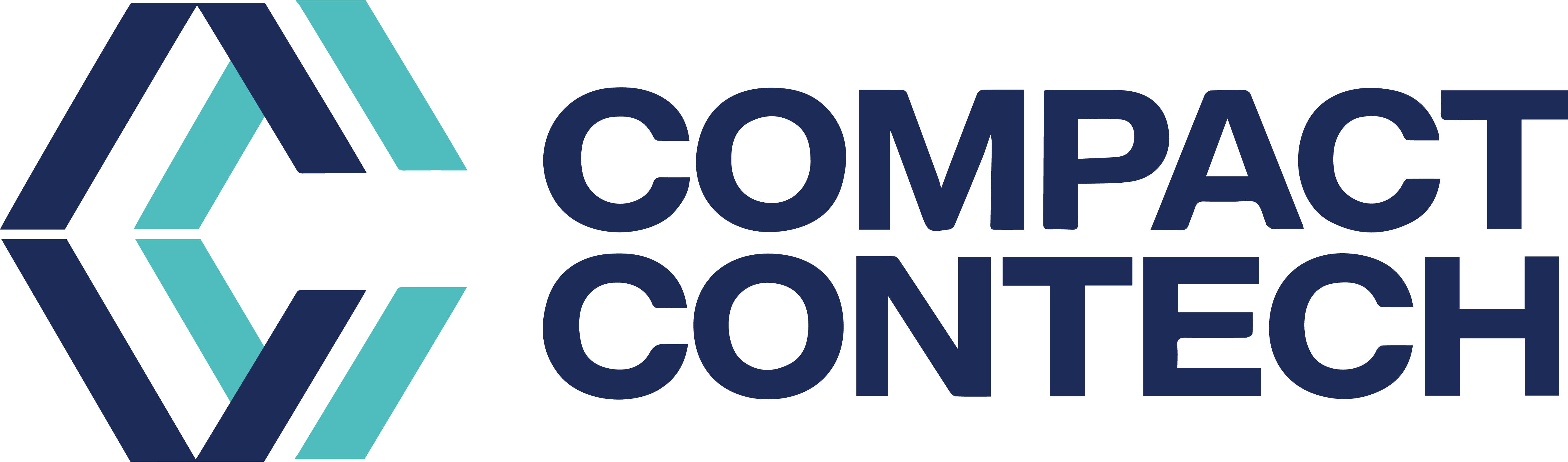 Compact Contech Logo